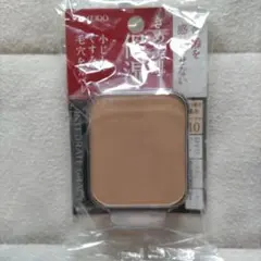 INTEGRATE GRACY モイストパクト オークル10 レフィルのサムネイル