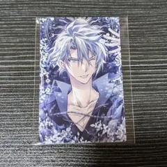 2025年最新】八乙女楽 特典 ムビナナの人気アイテム - メルカリ