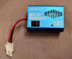 Item thumbnail for item 7c4de4d1-d24d-4288-806b-a669e5cfcbc5