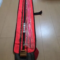 2025年最新】イクシークの人気アイテム - メルカリ