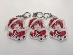 莉犬くん アクキー まとめ売り