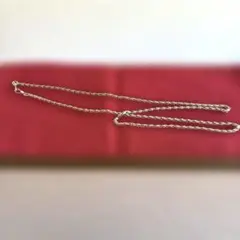 Item thumbnail for item f9de9fd8-63e6-47f9-9eb6-1aad0e4526a2