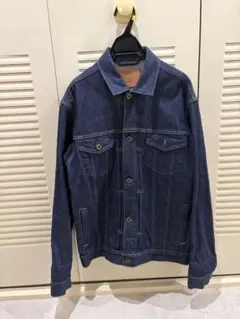 2026年最新】JAPAN BLUE JEANS ジャケット・アウターの人気アイテム