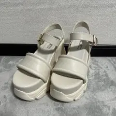 Item thumbnail for item a7d6937f-7c03-4fd1-8a55-b3586620312e