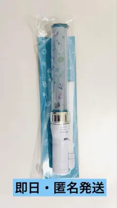 Item thumbnail for item 9bee6915-4612-4cc1-ac69-2b7cf088b839