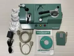 2026年最新】master controller ii forの人気アイテム - メルカリ