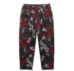 Lサイズ hide × glamb hide Paint Track Pants - メルカリ