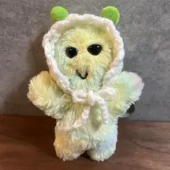 Item thumbnail for item 41fa3361-12fe-4059-a5b3-d9bee5951164