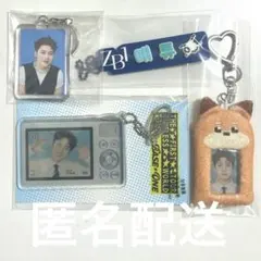 メテュ アイドル