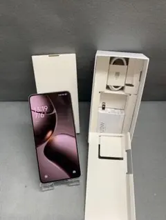 超美品 SIMフリー Xiaomi 14T Pro 256GB チタングレー色 - メルカリ