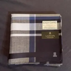 Item thumbnail for item 3bd27476-fbed-4533-9be5-eb2271d1eec9