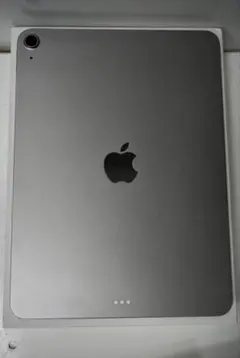 P276 未使用に近い iPad Air M3 128GB Wi-Fi - メルカリ