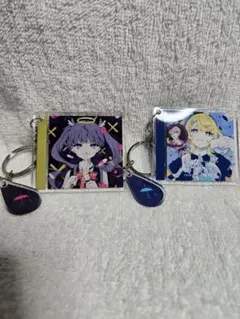 2025年最新】ツユ cdの人気アイテム - メルカリ