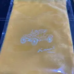 Item thumbnail for item 94575123-bdb8-4d5a-957f-deefe412ce06