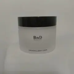 2025年最新】bnd アンダーアームクリームの人気アイテム - メルカリ