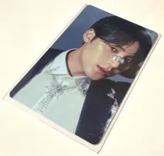 2025年最新】ミンギュの人気アイテム - メルカリ