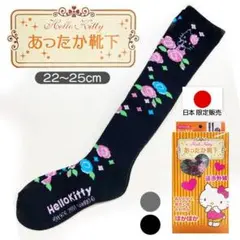 冒険大好き様 リクエスト 2点 まとめ商品