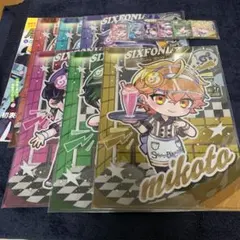 Item thumbnail for item 686c1b99-7f12-47e6-8ea4-72856023bb6a