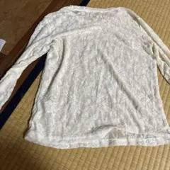 Item thumbnail for item a8f2002a-8cbd-484a-9839-92a788e11b99