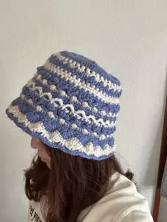 Item thumbnail for item d42ea043-aa1c-4b58-bd01-c7c7d979fc1c