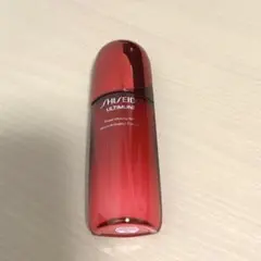 資生堂 アルティミューン パワライジング セラム 75ml SHISEIDOのサムネイル