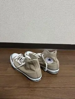 コンバース
