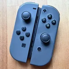 Item thumbnail for item 4fec19f1-35d1-4c65-935a-4b0e0a081746