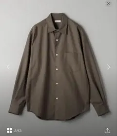 Item thumbnail for item 0f57c73b-72c3-472d-a3d4-0f2ab6b9376e