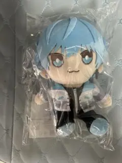 2026年最新】めておら lapisの人気アイテム - メルカリ