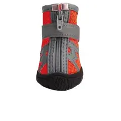 Item thumbnail for item 10fc92c5-5ff2-4199-a857-136e8764bab7