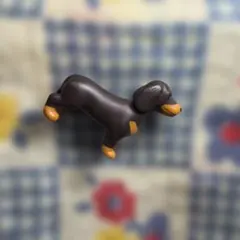 Item thumbnail for item 41e7f876-5b58-475b-b0af-3e64fa77dd50