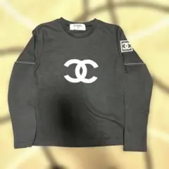 2025年最新】CHANELロンTの人気アイテム - メルカリ