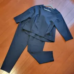 ストロベリーフィールズ♡セットアップ