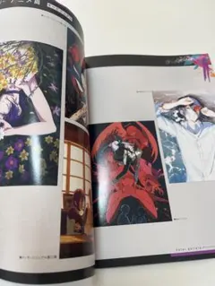 劇場版　チェンソーマン レぜ篇メモリアルコレクション