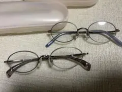 2026年最新】999.9 フォーナインズ 老眼鏡の人気アイテム - メルカリ