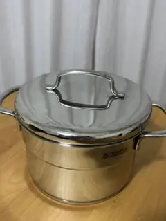 Item thumbnail for item 2a4c3e8c-5291-4963-af2c-62a1a0cb3bdd