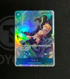 すれ傷あり マルコ SR