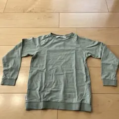 MINGO グリーン 120cm