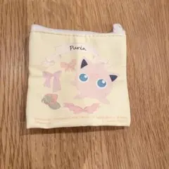 ポケモン プリン コダック ミニポーチのサムネイル