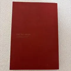 THE YES BRAIN 洋書
