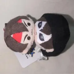 2025年最新】カプころん 亜双義の人気アイテム - メルカリ