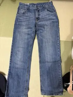 calvin klein jeans