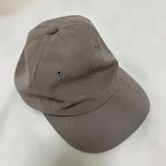 美品❣️グローバルワーク　接触冷感　キャップのサムネイル