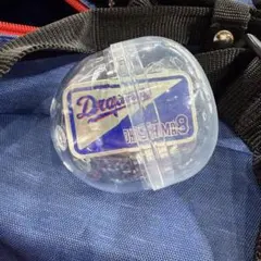 ドラゴンズガチャ 2点 大島洋平