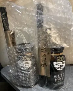 Domaine Maldant Pauvelot Cuvée Hisho 2本 - メルカリ