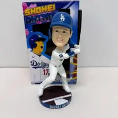 【非売品】【未開封】ウィル・スミス フィギュア ロサンゼルス・ドジャース 2025年最新】ドジャース ユニフォーム 非売品の人気アイテム