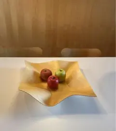 プライウッド・ボウル（バーチ材）のサムネイル