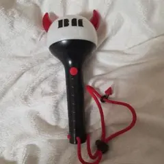 BABYMONSTER ベイビーモンスター　ペンライト