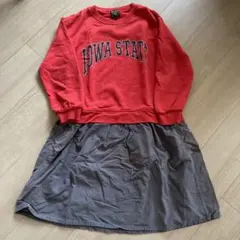 Item thumbnail for item 0b76ff15-c801-4eb1-a8f3-7dcce54405ea