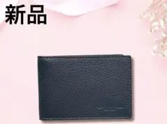 《新品》コーチ COACH 小物 財布 ポーチ ケース 名刺入れ